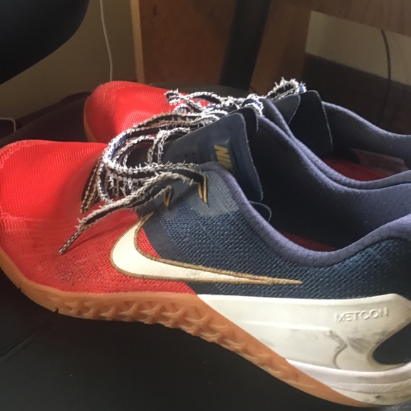nike metcon usa